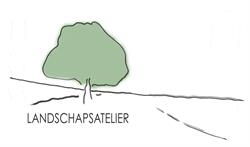 Landschapsatelier  I  L'atelier du paysage