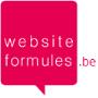 logo website formules