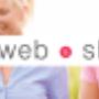 websiteformules.be