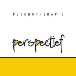 Perspectief