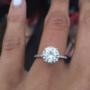 Aankoop diamant