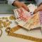 Aankoop-goud-juwelen-dia-