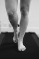 Biomechanisch onderzoek
