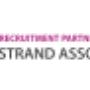 Strand Associates Consulting
