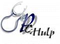 PC Hulp en Advies