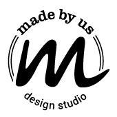 Made By Us