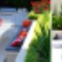 Chargé par visiteur le 21/02/2016 - moderne stadstuin Gent tuinarchitect Wilrijk  Antwerpen