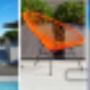 Chargé par visiteur le 21/02/2016 - moderne tuin boechout tuinarchitect Wilrijk  Antwerpen