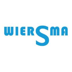 Wiersma Cleaning Service