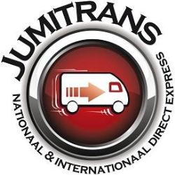 Taxi Wachtebeke - Jumitrans bvba