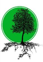 Boomverzorging Van der Linden