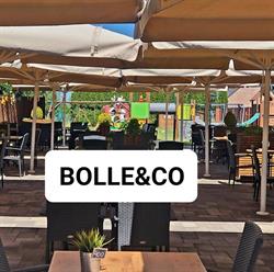 Bolle & Co