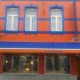 Winkel