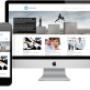 website development - www.seoantwerpen.be
