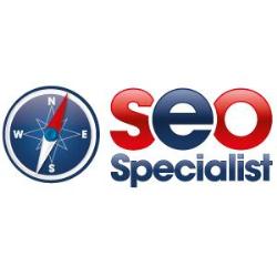 SEO Antwerpen