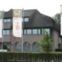 Ewiwindow locatie