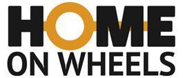 Home On Wheels