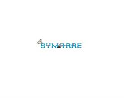 symarre