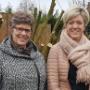 Chargé par visiteur le 27/01/2018