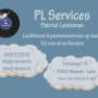 PL Services