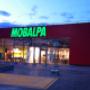 Mobalpa