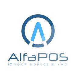 AlfaPOS Control