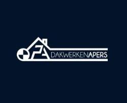 Dakwerken Apers
