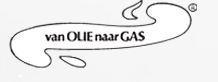 Van Olie naar Gas