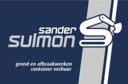 Grondwerken Sulmon