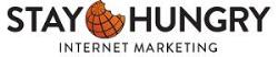 Stay Hungry Internet Marketing