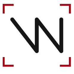 Wilfried's Fotoatelier