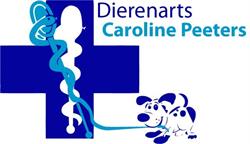 Dierenarts Caroline Peeters bv