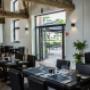 Hof ter Zielbeek Restaurant