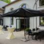Restaurant Puurs