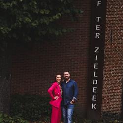 Hof ter Zielbeek