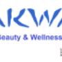 Akwa Beauty & Wellness
