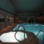 De jacuzzi