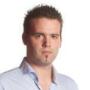 Ochal Jochen