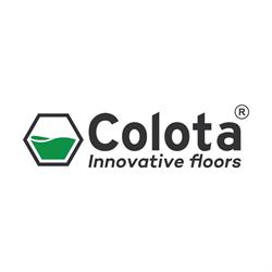 Colota