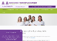 Site de Krols Anja bv