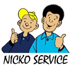 Nicko Service