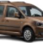 Chargé par visiteur le 21/07/2016