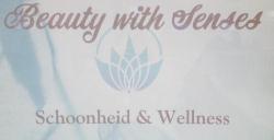 Beauty with Senses