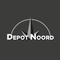 Depot Noord