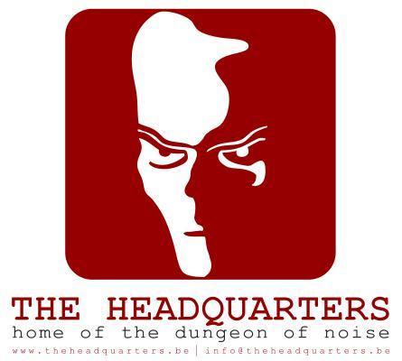 The HeadQuarters