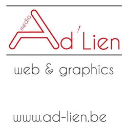 Ad'Lien Media