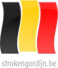 Strokengordijn.be