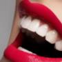 dentiste bruxelles