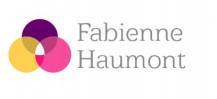 Fabienne Haumont - Psychologue à Nivelles