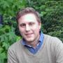 Glenn Pauls